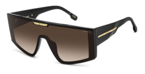 Carrera VICTORY C 18/S R60 (HA)