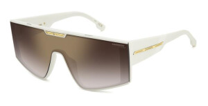Carrera VICTORY C 18/S SZJ (YK)