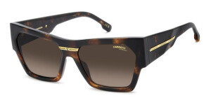 Carrera VICTORY C 19/S 086 (HA)
