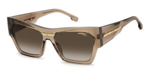 Carrera VICTORY C 19/S 09Q (HA)