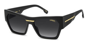 Carrera VICTORY C 19/S 807 (9O)