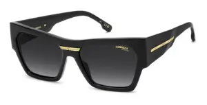 Carrera VICTORY C 19/S 807 (9O)