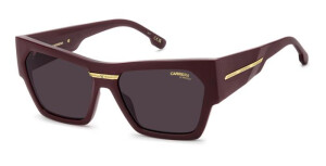 Carrera VICTORY C 19/S LHF (K2)