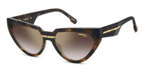 Carrera VICTORY C 20/S 086 (YK)