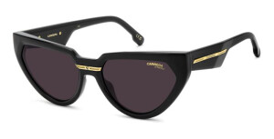 Carrera VICTORY C 20/S 807 (K2)