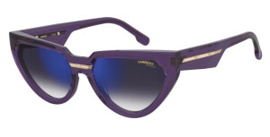 Carrera VICTORY C 20/S B3V (9O)