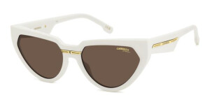 Carrera VICTORY C 20/S SZJ (70)