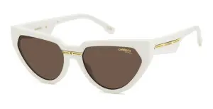 Carrera VICTORY C 20/S SZJ (70)