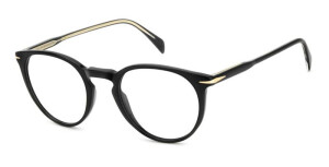 David Beckham DB 1139 807