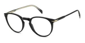 David Beckham DB 1139 807