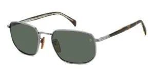 David Beckham DB 1143/S 31Z (QT)