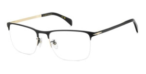 David Beckham DB 1146 I46