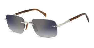David Beckham DB 1195/S 8JD (1V)