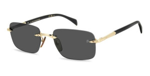 David Beckham DB 1195/S RHL (IR)