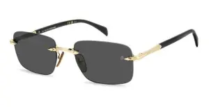 David Beckham DB 1195/S RHL (IR)