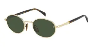 David Beckham DB 1196/S 06J (O7)