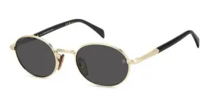 David Beckham DB 1196/S RHL (IR)