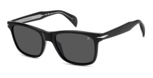 David Beckham DB 1197/S 807 (QT)