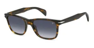 David Beckham DB 1197/S WR9 (08)