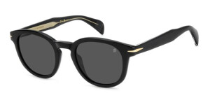 David Beckham DB 1198/S 807 (IR)
