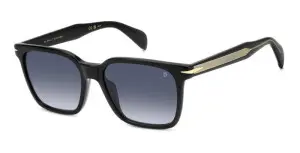 David Beckham DB 1199/G/S 807 (IR)