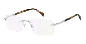 David Beckham DB 1202 H16