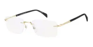 David Beckham DB 1202 RHL