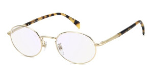 David Beckham DB 1203 HM2