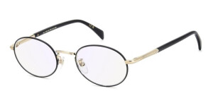 David Beckham DB 1203 RHL