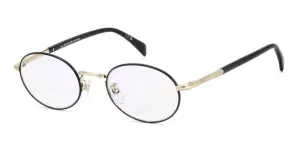 David Beckham DB 1203 RHL