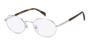 David Beckham DB 1203 YL7