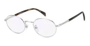 David Beckham DB 1203 YL7