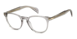 David Beckham DB 1206 63M