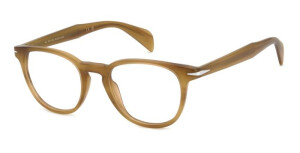 David Beckham DB 1206 B4L
