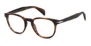 David Beckham DB 1206 EX4