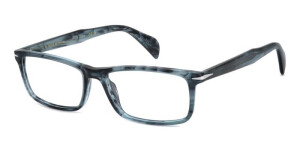 David Beckham DB 1207 38I