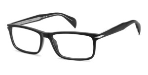 David Beckham DB 1207 807
