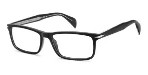 David Beckham DB 1207 807