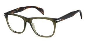 David Beckham DB 1208 1QA