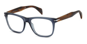 David Beckham DB 1208 4FK
