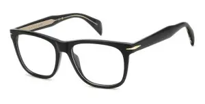 David Beckham DB 1208 807