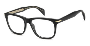 David Beckham DB 1208 807