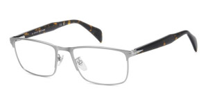 David Beckham DB 1209 50L