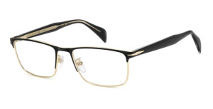 David Beckham DB 1209 I46