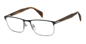 David Beckham DB 1209 TI7
