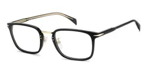 David Beckham DB 1211/G 2M2