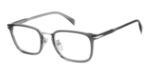 David Beckham DB 1211/G FX8