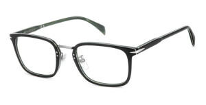 David Beckham DB 1211/G R2H