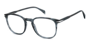 David Beckham DB 1212 38I