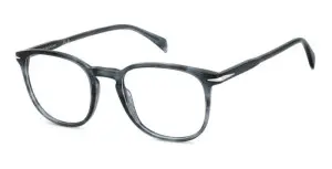 David Beckham DB 1212 38I